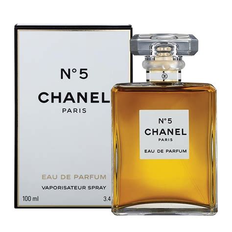 chanel number 5 perfumes|chanel 5 perfume for women.